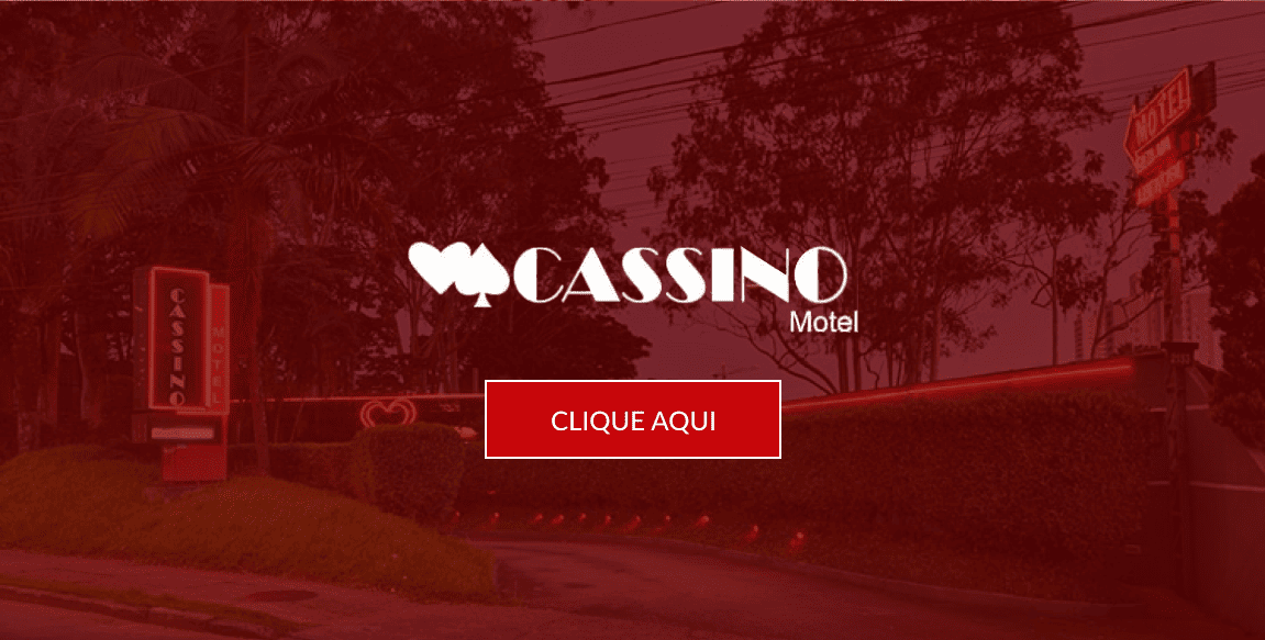 Conheça o motel